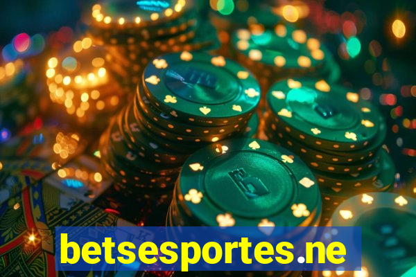 betsesportes.net