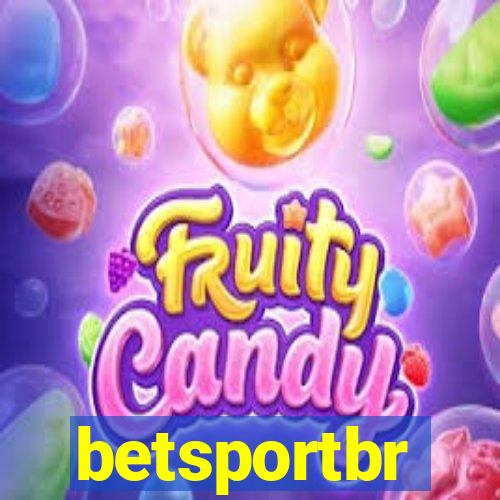 betsportbr