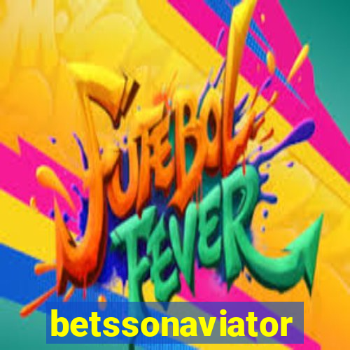 betssonaviator