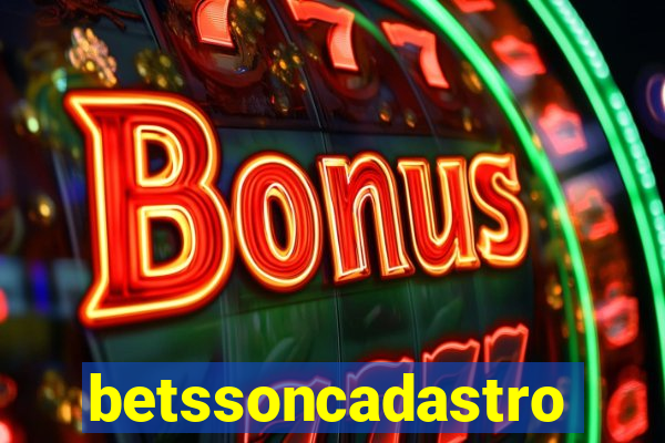 betssoncadastro