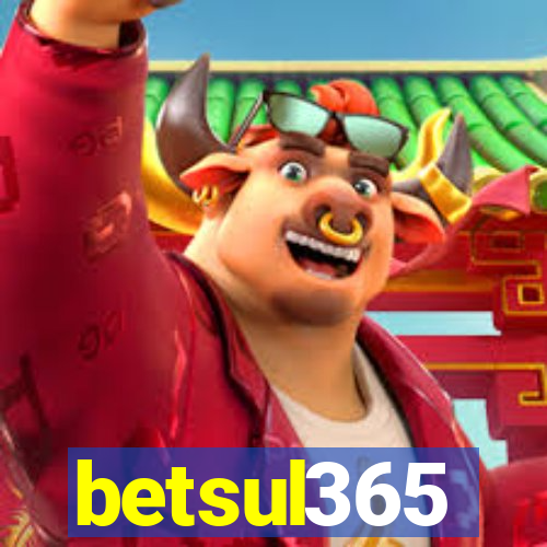 betsul365