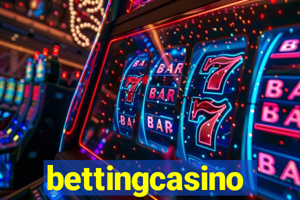 bettingcasino