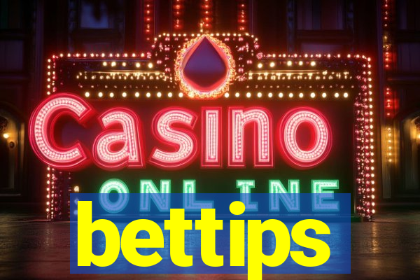 bettips