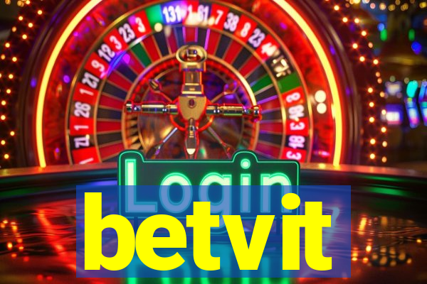 betvit