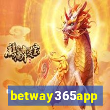 betway365app