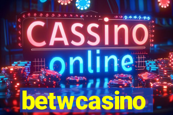 betwcasino