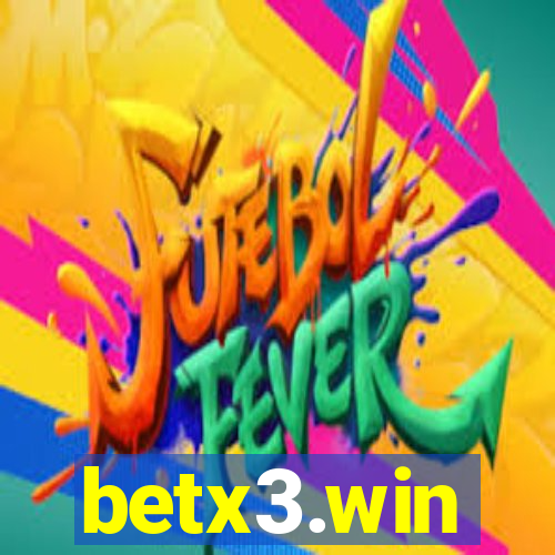 betx3.win