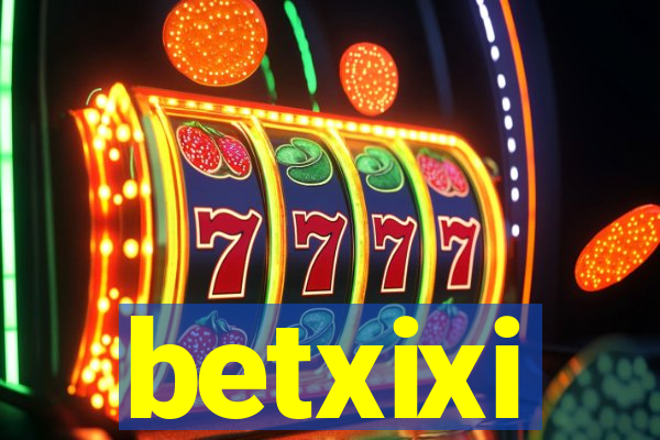 betxixi