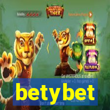 betybet