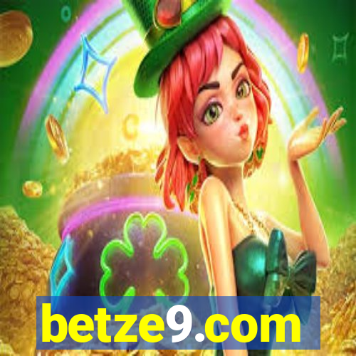 betze9.com