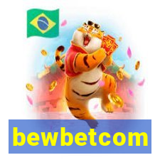 bewbetcom