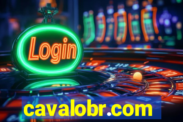 cavalobr.com