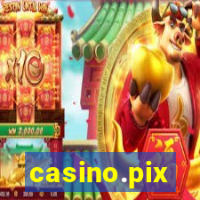 casino.pix