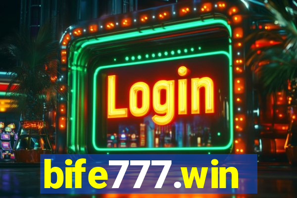 bife777.win