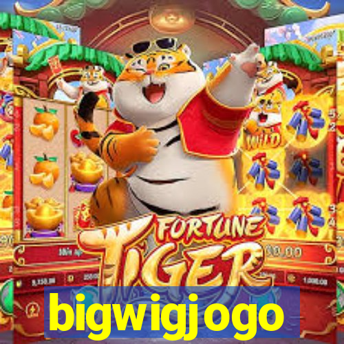 bigwigjogo