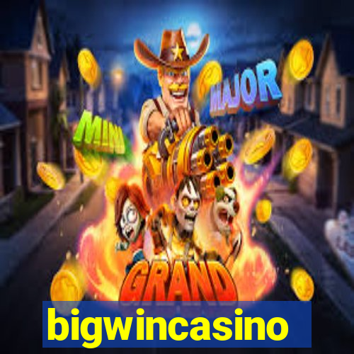 bigwincasino