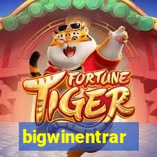 bigwinentrar