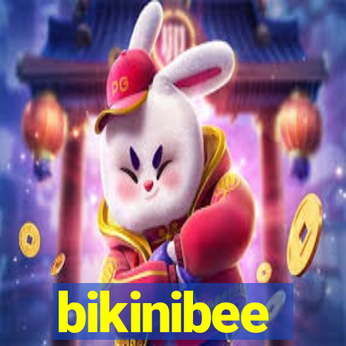 bikinibee