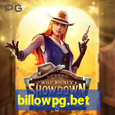 billowpg.bet