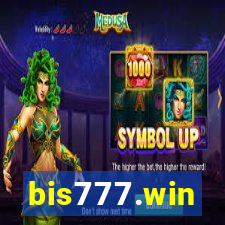 bis777.win