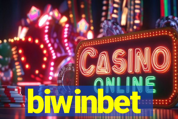 biwinbet