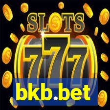 bkb.bet