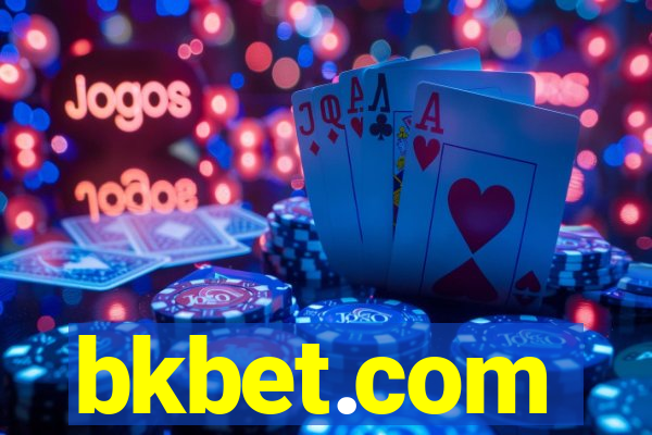 bkbet.com