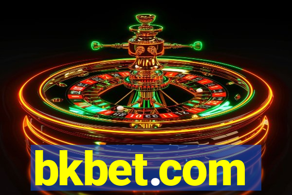 bkbet.com