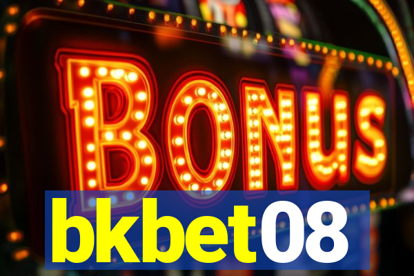 bkbet08