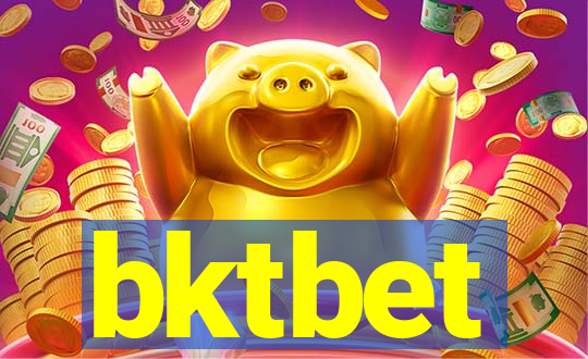 bktbet