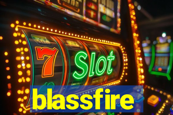 blassfire