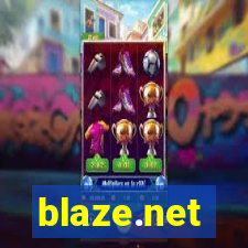 blaze.net