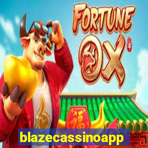 blazecassinoapp