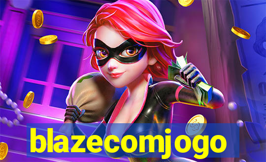 blazecomjogo