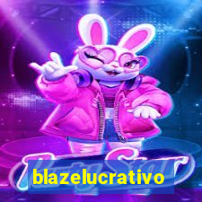 blazelucrativo