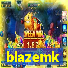 blazemk