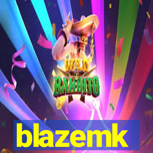 blazemk