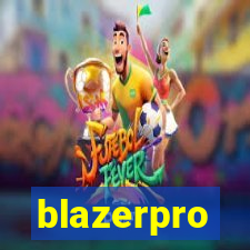 blazerpro