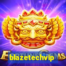 blazetechvip