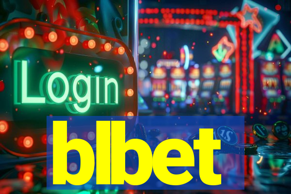 blbet