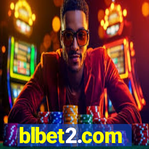 blbet2.com