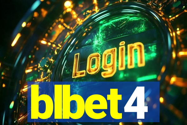 blbet4