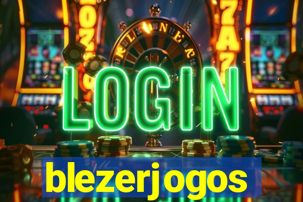 blezerjogos