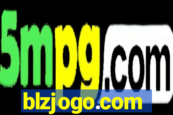 blzjogo.com