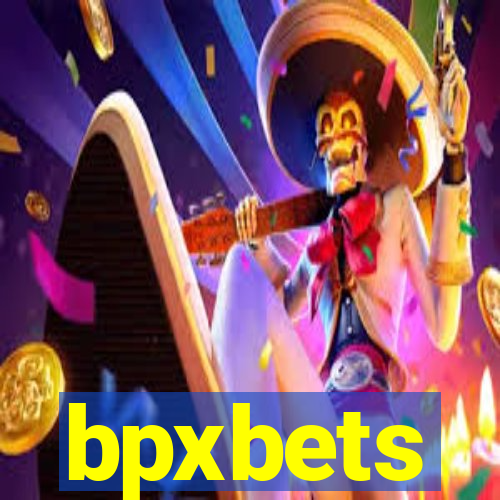 bpxbets