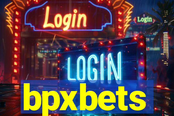 bpxbets