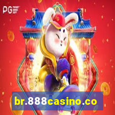 br.888casino.com