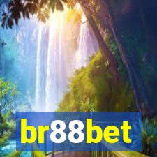 br88bet