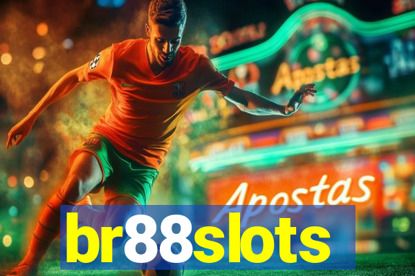 br88slots