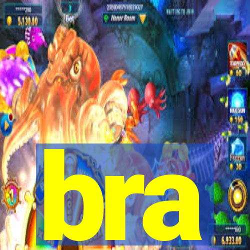 bra